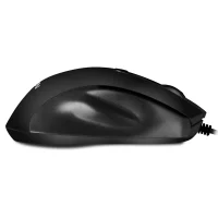 Мышь SVEN RX-113 фото 6